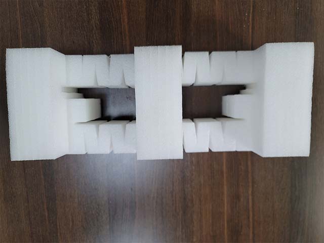 epe泡(pào)棉